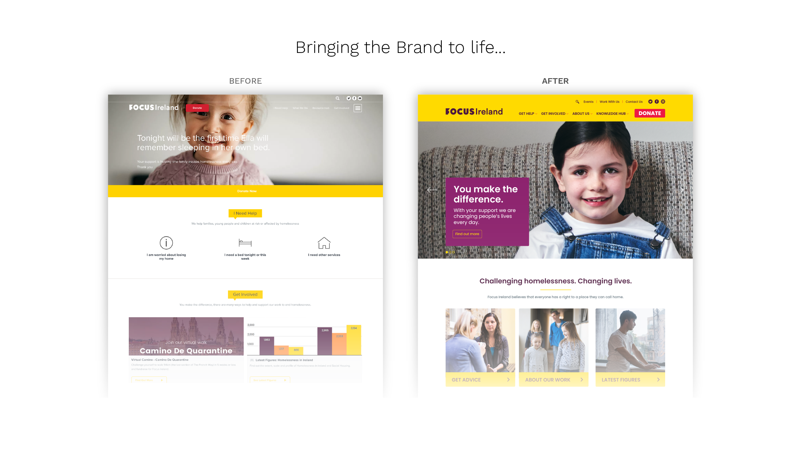Mobile Nav Improvements 4